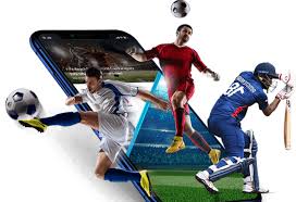 Discover the World of Online Betting and Gaming with 1xBet