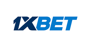 Download the 1xbet cm App for Exciting Betting Experiences