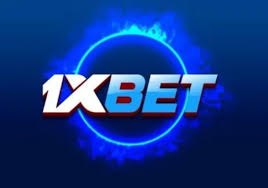 Everything You Need to Know About the 1xbet APP -819601809