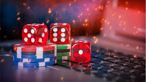 Experience the Best of Gaming with LegionBet Online Casino UK Experience the Best of Gaming with LegionBet Online Casino UK