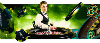 Experience the Thrill of Live Roulette at UK Casinos 281742395 Experience the Thrill of Live Roulette at UK Casinos 281742395
