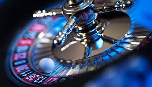 Experience the Thrill of Online Live Roulette for Real Money 285884004 Experience the Thrill of Online Live Roulette for Real Money 285884004