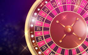 Experience the Thrill of Online Live Roulette for Real Money 285884004 Experience the Thrill of Online Live Roulette for Real Money 285884004