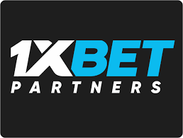 Experience the Ultimate Betting with 1xbet APP -898757137 Experience the Ultimate Betting with 1xbet APP -898757137