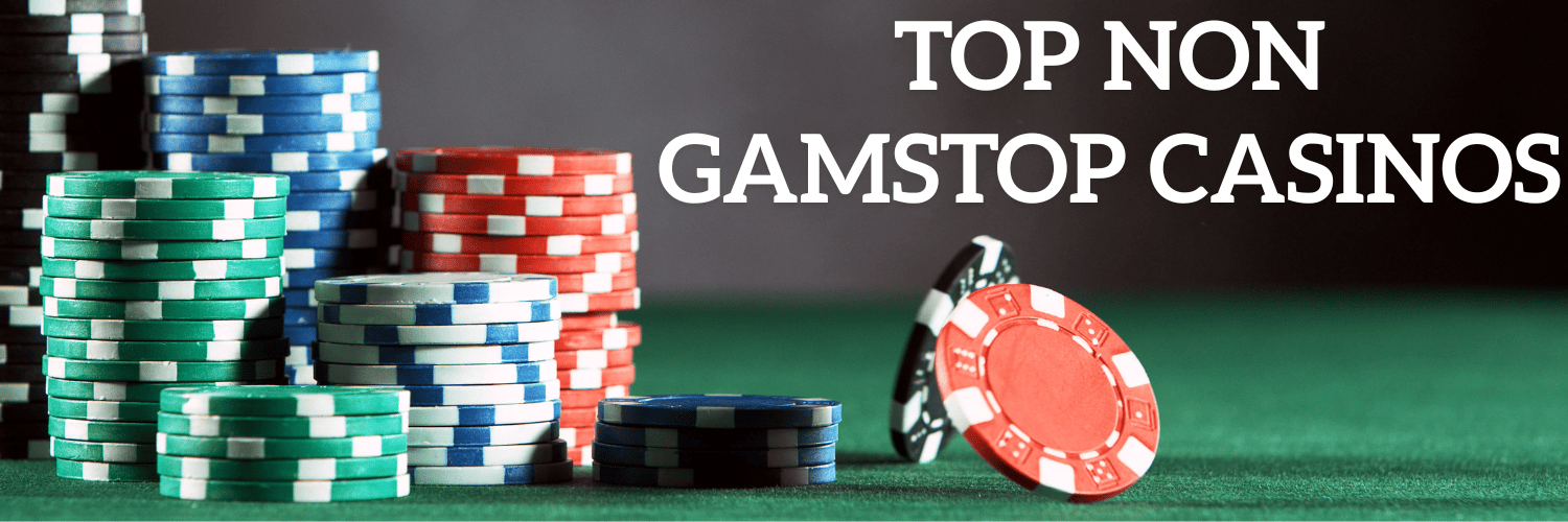 Explore Live Dealer Casinos Not Blocked For Uninterrupted Gaming Explore Live Dealer Casinos Not Blocked For Uninterrupted Gaming
