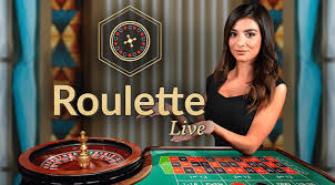 Explore the Best Live Roulette Sites in the UK Explore the Best Live Roulette Sites in the UK