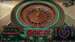 Explore the Best Live Roulette Sites in the UK Explore the Best Live Roulette Sites in the UK