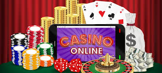 Explore the Best Non-UK Casinos for UK Players