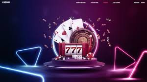 Explore the Excitement of Online Roulette Games for Money