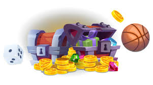 Exploring DuckDice The Future of Crypto Gambling