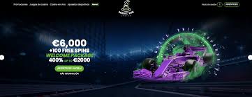Exploring Magic Win Casino Sister Sites for the Best Gaming Experience