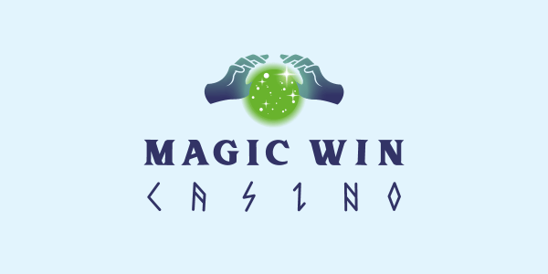 Exploring Magic Win Casino Sister Sites for the Best Gaming Experience