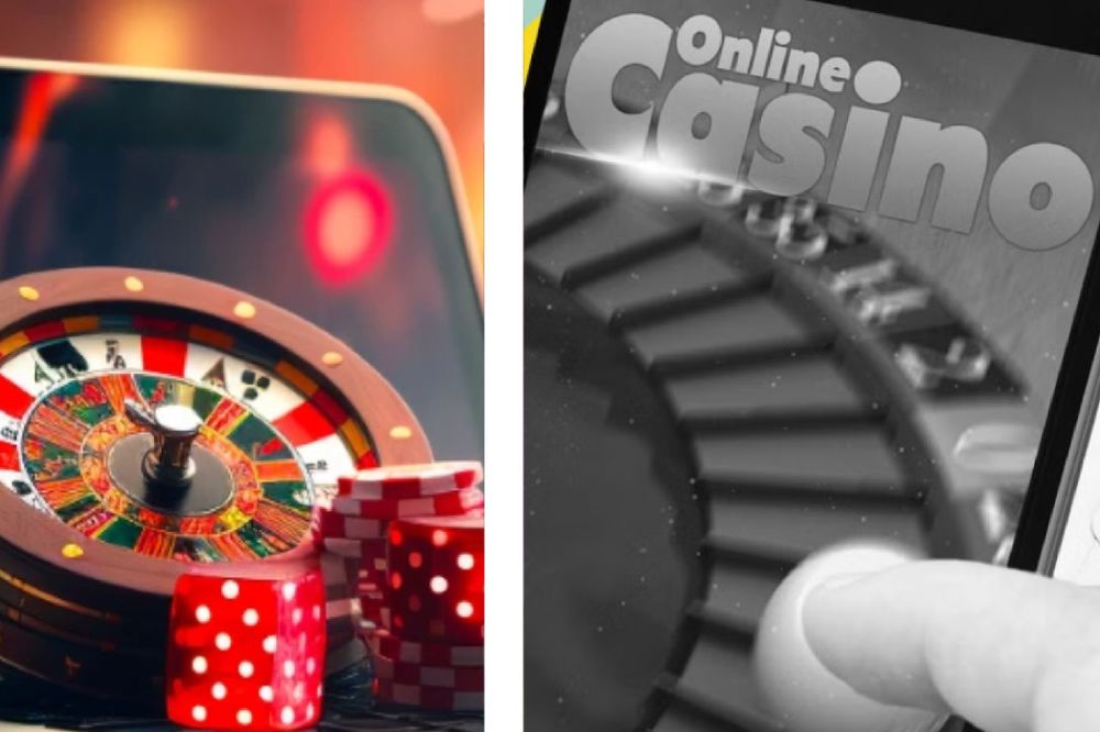 Exploring Non-UK Regulated Casinos A Guide to Online Gaming Freedom