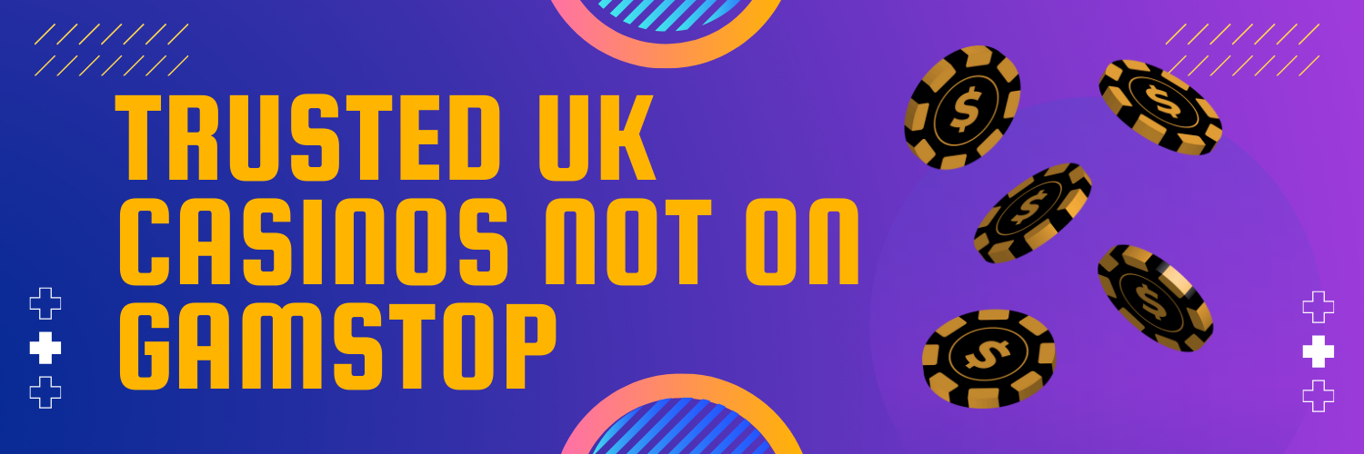 Exploring Not on Gamstop Casinos Benefits and Options for Players Exploring Not on Gamstop Casinos Benefits and Options for Players