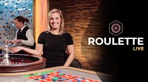 Exploring Roulette Sites Not Linked to GamStop -212154121 Exploring Roulette Sites Not Linked to GamStop -212154121