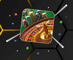 Exploring the Best Live Roulette Sites for an Immersive Gaming Experience Exploring the Best Live Roulette Sites for an Immersive Gaming Experience