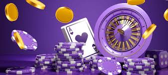 Exploring the World of International Online Casinos -48988418 Exploring the World of International Online Casinos -48988418