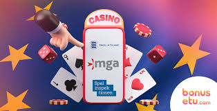 Exploring the World of International Online Casinos -48988418 Exploring the World of International Online Casinos -48988418
