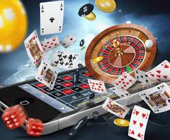 Exploring the World of International Online Casinos -1002806074 Exploring the World of International Online Casinos -1002806074