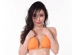 Exploring the World of Live Webcam Shows