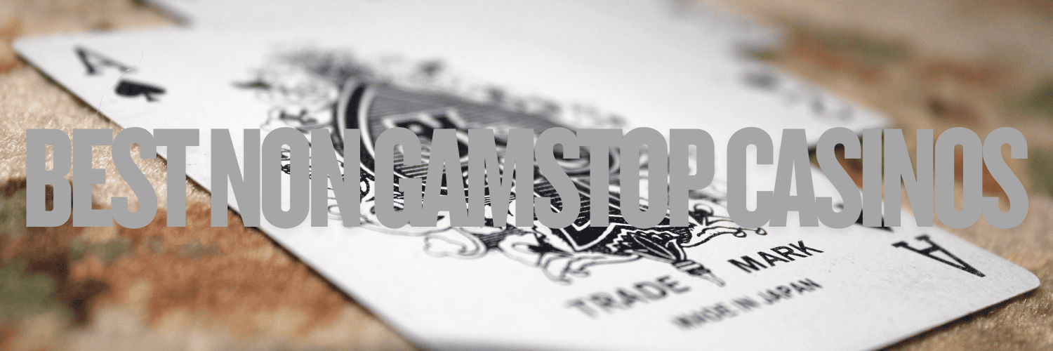 Exploring UK Sites Not Registered with Regulatory Bodies