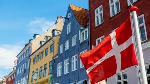 Flex Skrald Til Hverdagen - Praktiske Løsninger til Affaldshåndtering Flex Skrald Til Hverdagen - Praktiske Løsninger til Affaldshåndtering