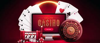 Guida Completa ai Casinò Stranieri Scopri le Opzioni Migliori Guida Completa ai Casinò Stranieri Scopri le Opzioni Migliori
