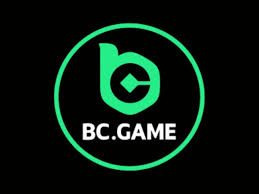 How to Register on BC.Game PH A Step-by-Step Guide How to Register on BC.Game PH A Step-by-Step Guide