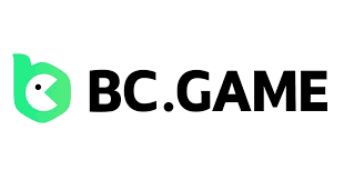 How to Register on BC.Game PH A Step-by-Step Guide How to Register on BC.Game PH A Step-by-Step Guide