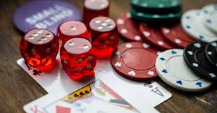 I migliori casino europei dove giocare e vincere 619017348 I migliori casino europei dove giocare e vincere 619017348