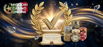 I migliori casino europei dove giocare e vincere 619017348 I migliori casino europei dove giocare e vincere 619017348