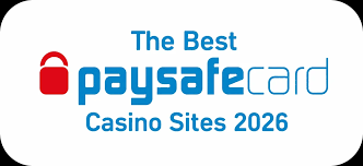 Alt du behøver at vide om Paysafecard Casinoer Alt du behøver at vide om Paysafecard Casinoer