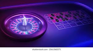 Immersive Roulette um Echtgeld spielen – Ein fesselndes Casino-Erlebnis -489719121