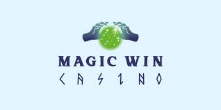 Is Magic Win Casino Legit A Comprehensive Review -836124387