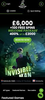 Is Magic Win Casino Legit A Comprehensive Review -836124387