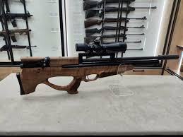 Леший 2 цена и особенности в Новосибирске