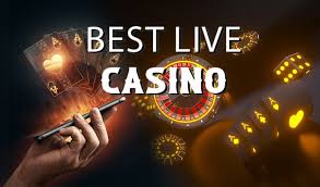 Live Roulette Strategies to Access Unblocked Games Live Roulette Strategies to Access Unblocked Games