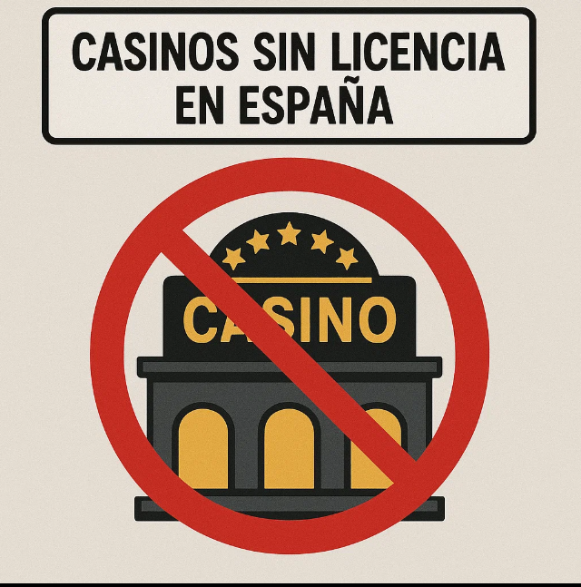 Los Mejores Casinos con Apple Pay Seguridad y Comodidad en tus Juegos