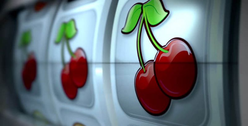 Utvärdering av Cherry Online Casino