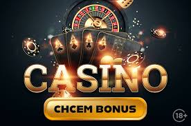 Mobile Casino Slovenský Zábava na Dosah Ruky