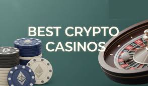 No Verification Casinos The Future of Online Gambling -1021921715