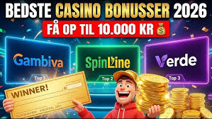 Nyt Casino Uden Licens Fordele og Udfordringer