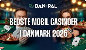 Online Casino Adgang Sådan Kommer Du I Gang