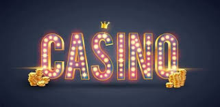 Online Casino Bonus bez Vkladu - Získajte Výhody a Hrajte Zodpovedne