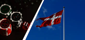 Online Casino Dansk Din Guide til Spil og Gevinster