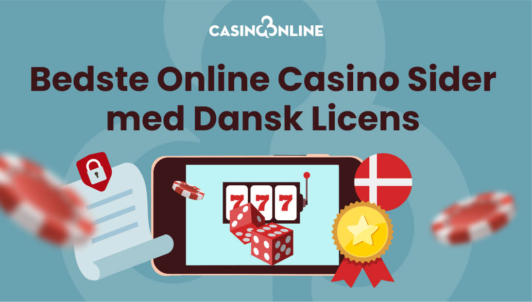 Online Casino med Bankoverførsel – Sikkert og Bekvemt Spil