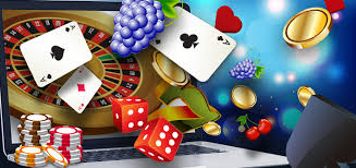 Online Casino med Licens Sikker Spiloplevelse i Danmark -959987809
