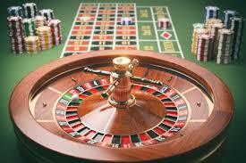 Online Casino mit Live Roulette Das ultimative Spielerlebnis -193756215 Online Casino mit Live Roulette Das ultimative Spielerlebnis -193756215