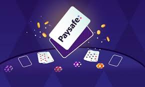 Online Casino Paysafe Sikkerhed og Fordele ved Indbetalinger Online Casino Paysafe Sikkerhed og Fordele ved Indbetalinger
