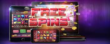 Online Casino Uden Rufus Spil Gratis og Nyd Uden Bekymringer